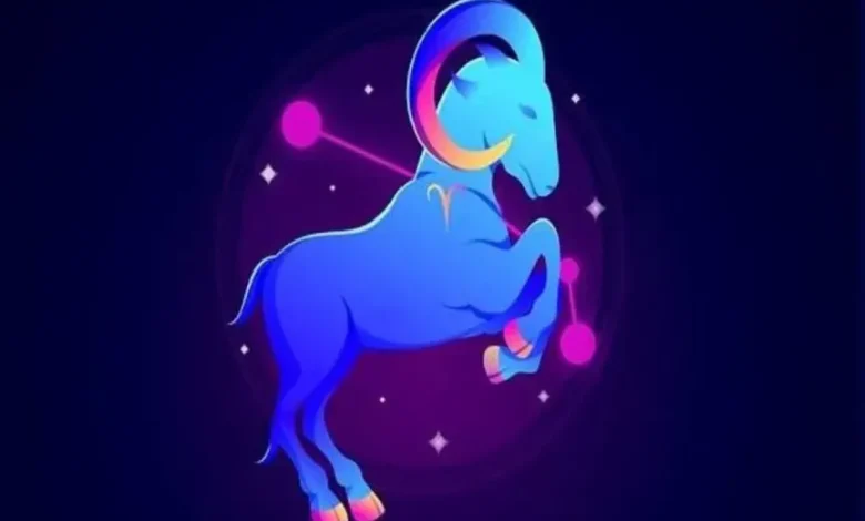 حظك اليوم برج الحمل