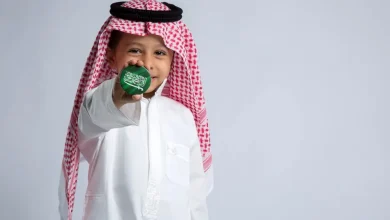 حقوق وواجبات المقيم في السعودية
