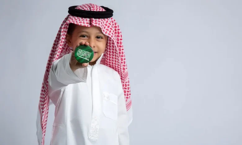 حقوق وواجبات المقيم في السعودية
