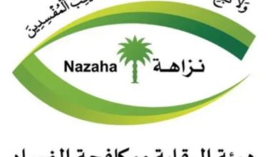 حملة رقابية حاسمة.. 21 كيانًا و3 مؤثرين و26 موقعًا تحت مجهر الجهات المختصة