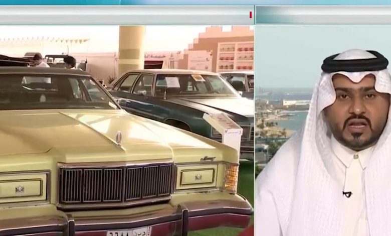 خبير يوضح أسباب تحول سوق اللوحات المميزة إلى استثمار ضخم ومربح