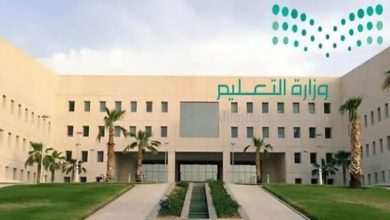 خطة التعليم في السعودية 1447.. تعديلات جديدة على التقويم الدراسي