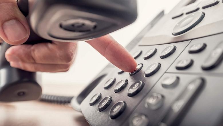 خطوات استعلام فاتورة التليفون الأرضي إلكترونيًا عبر الموقع الرسمي المصرية للاتصالات