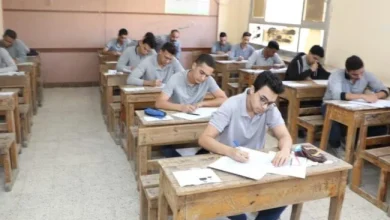 خطوات تقديم تظلمات الدبلومات الفنية 2025.. دليلك الكامل لقبول التظلم