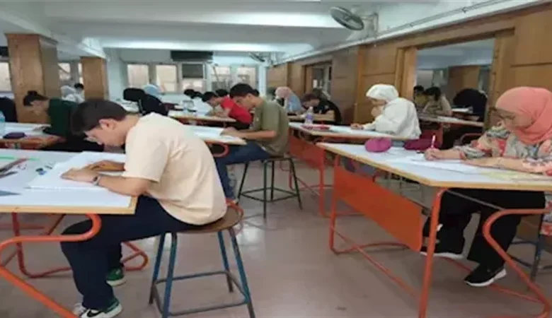 خطوات تقديم تظلمات نتيجة الدبلومات الفنية 2025 إلكترونيًا عبر موقع وزارة التربية والتعليم