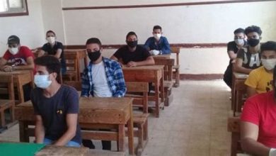 خطوة بخطوة.. طريقة الاستعلام عن نتيجة دبلوم الصنايع 2025 والتقديم للثانوي الفني