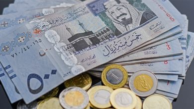 خفض الفائدة.. هل يدعم التوسع في الإقراض أم يعزز الاستقرار المالي؟