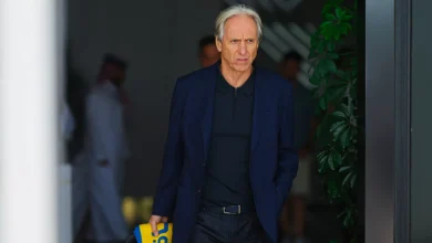 صفقتان جديدتان من تشيلسي على بعد خطوة من "العالمي"!