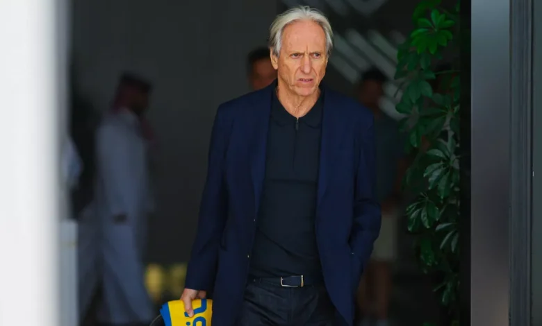 صفقتان جديدتان من تشيلسي على بعد خطوة من "العالمي"!
