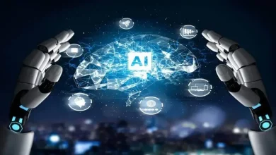 دورة تدريبية جديدة في الذكاء الاصطناعي من شعبة الاقتصاد الرقمي و"إيتيدا" لتعزيز المهارات التقنية