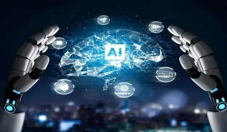دورة تدريبية جديدة في الذكاء الاصطناعي من شعبة الاقتصاد الرقمي و"إيتيدا" لتعزيز المهارات التقنية