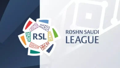 بوتافوجو يهدد أحلام دوري روشن