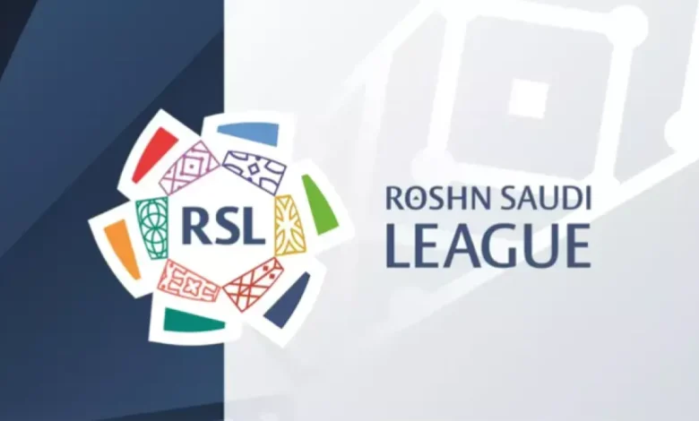 بوتافوجو يهدد أحلام دوري روشن