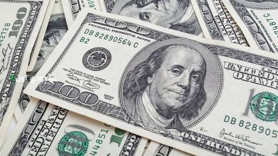 كم سجل الدولار اليوم أمام الجنيه؟ تحديث سعر صرف الدولار لحظة بلحظة