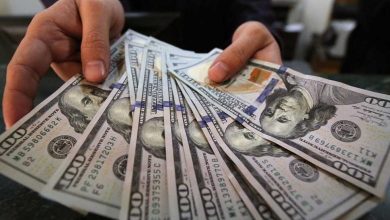 سعر الدولار في البنك الأهلي المصري