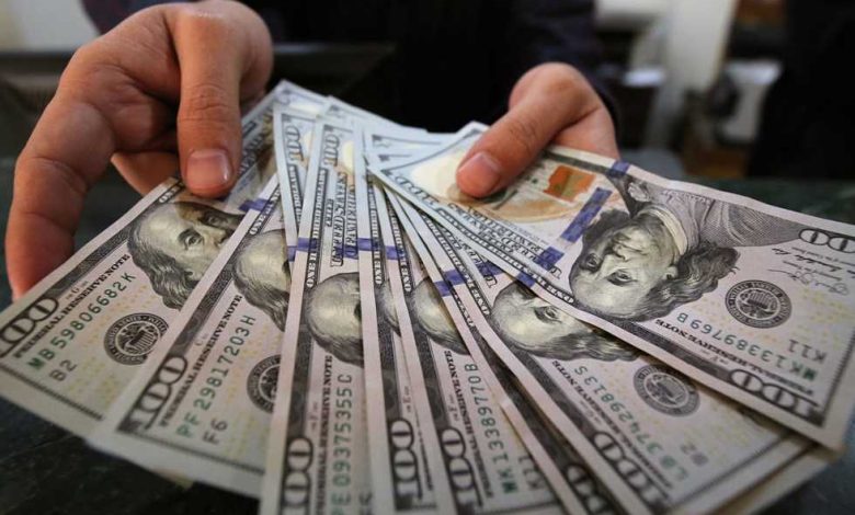 سعر الدولار في البنك الأهلي المصري