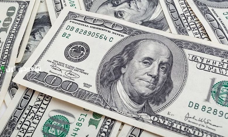 كم سجل الدولار اليوم أمام الجنيه؟ تحديث سعر صرف الدولار لحظة بلحظة