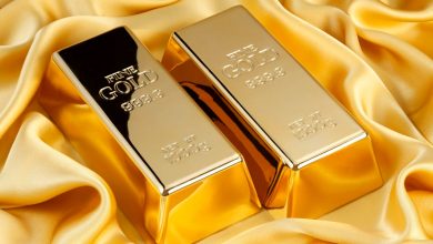 أسعار الذهب في السعودية الخميس 31 يوليو 2025