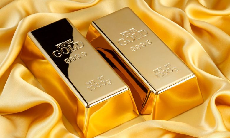 أسعار الذهب في السعودية الخميس 31 يوليو 2025