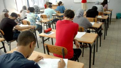رابط مباشر لسحب استدعاء البكالوريا 2025 وطباعته عبر موقع onec.dz