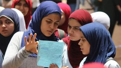 رابط نتيجة دبلوم الصنايع 2025 برقم الجلوس.. خطوات الاستعلام والتقديم للثانوي الفني