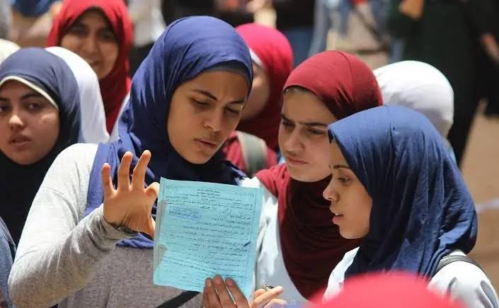 رابط نتيجة دبلوم الصنايع 2025 برقم الجلوس.. خطوات الاستعلام والتقديم للثانوي الفني