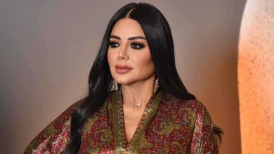 رانيا يوسف تفتتح مدرسة متخصصة لتعليم الرقص الشرقي وتثير الجدل بين المتابعين
