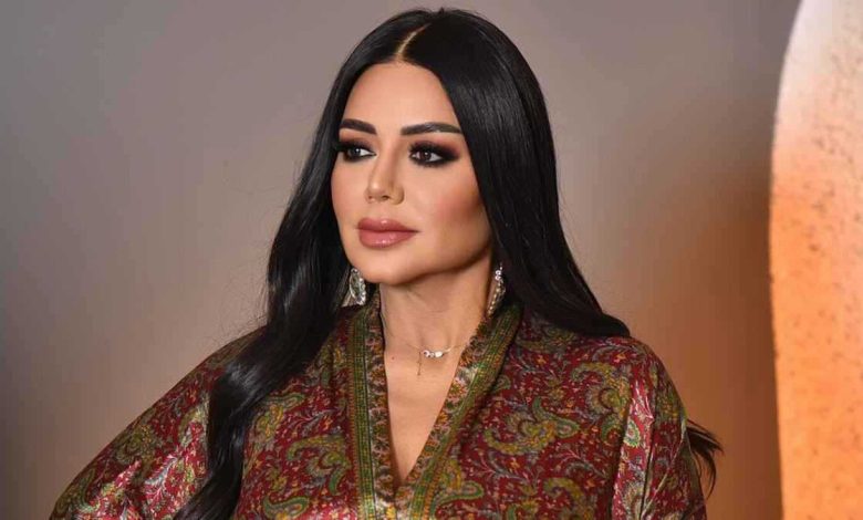 رانيا يوسف تفتتح مدرسة متخصصة لتعليم الرقص الشرقي وتثير الجدل بين المتابعين