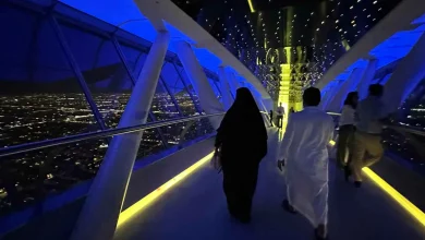 رحلة الصكوك السعودية من الرياض إلى وول ستريت: نحو التألق العالمي