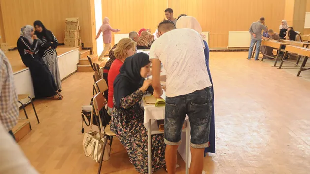 رزنامة التسجيلات الجامعية في الجزائر 2025.. مواعيد ملء الرغبات والطعون