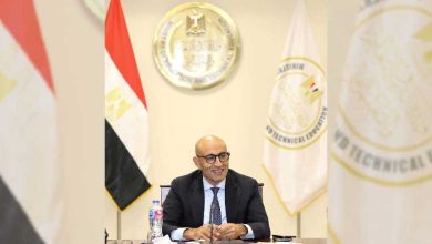 رسميا.. موعد ظهور نتيجة الثانوية العامة 2025 أقرب مما تتخيل