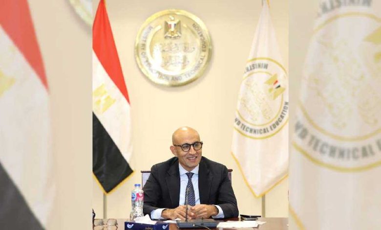 رسميا.. موعد ظهور نتيجة الثانوية العامة 2025 أقرب مما تتخيل