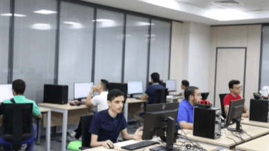 رسميًا فتح باب تسجيل رغبات طلاب المرحلة الأولى في تنسيق الجامعات