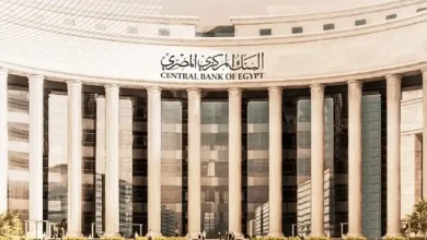 رفع الحد الأقصى للسحب النقدي اليومي من البنوك إلى 500 ألف جنيه