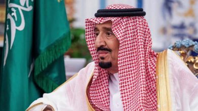 زخم العطاء الملكي.. كيف تم توزيع مكافأة سامية من قبل الملك في المملكة العربية السعودية عام 1446
