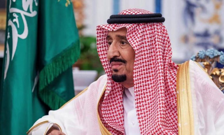 زخم العطاء الملكي.. كيف تم توزيع مكافأة سامية من قبل الملك في المملكة العربية السعودية عام 1446