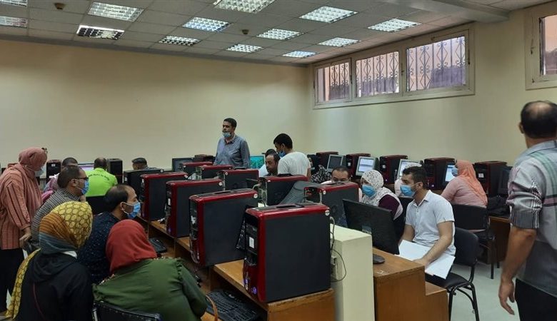 زيادة أعداد المقبولين في كليات الطب والهندسة العام الجامعي الجديد
