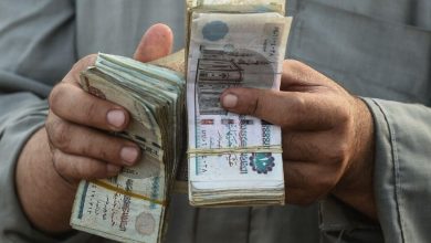 زيادة مرتبات شهر يوليو 2025.. وزارة المالية تحدد الحد الأدنى وأماكن الصرف
