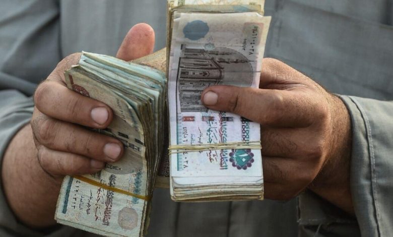 زيادة مرتبات شهر يوليو 2025.. وزارة المالية تحدد الحد الأدنى وأماكن الصرف