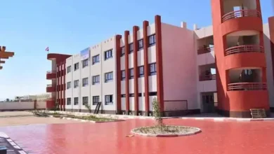سجل بسرعة في المدارس المصرية اليابانية لعام 2025