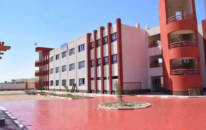 سجل بسرعة في المدارس المصرية اليابانية لعام 2025