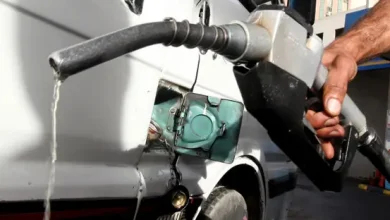 سعر البنزين اليوم في مصر بعد المراجعة الدورية.. تعرف على الأسعار الجديدة
