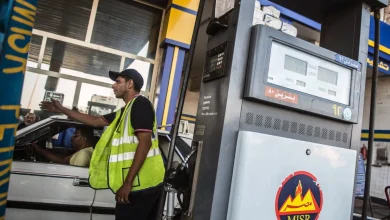 سعر البنزين في مصر اليوم.. هل هناك زيادة مرتقبة؟