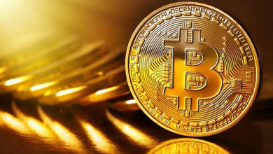 سعر البيتكوين اليوم بالدولار.. هل تستمر الارتفاعات أم تبدأ موجة تصحيح؟