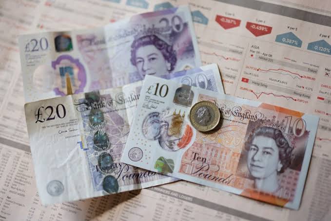 سعر الجنيه الإسترليني أمام الجنيه المصري اليوم.. تحديث فوري من البنوك