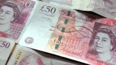 سعر الجنيه الإسترليني اليوم أمام الجنيه المصري.. تغييرات في السوق المصرفي
