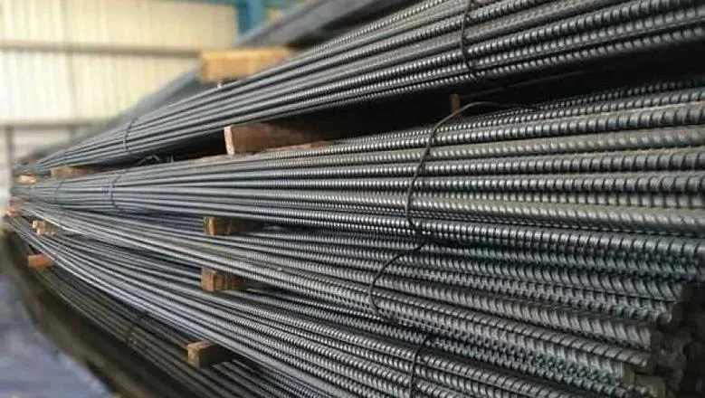 سعر الحديد والأسمنت اليوم 14-7-2025 في مصر.. ثبات في الأسواق وترقب جديد للتغييرات