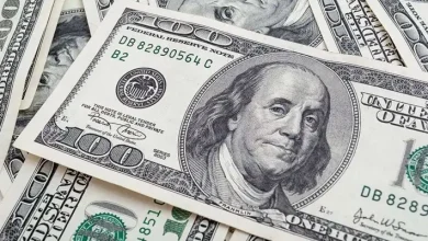سعر الدولار في البنوك المصرية اليوم 12 يوليو 2025 استقرار أم مفاجآت جديدة؟