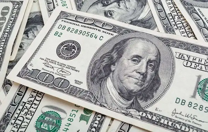 سعر الدولار في البنوك المصرية اليوم 12 يوليو 2025 استقرار أم مفاجآت جديدة؟