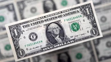 سعر الدولار مقابل الجنيه اليوم.. استقرار حذر في البنوك المصرية